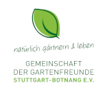 Gartenfreunde Botnang